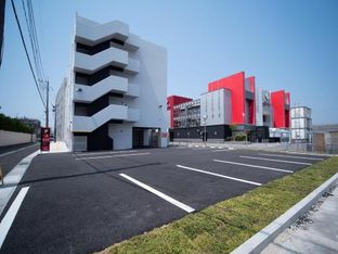Hotel Image 1