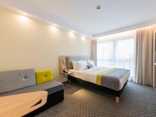 Hotel Image 4