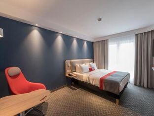 Hotel Image 1