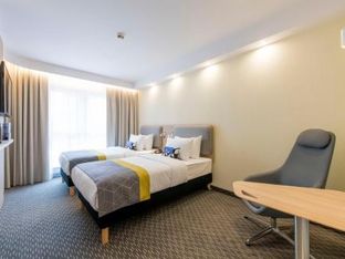 Hotel Image 3