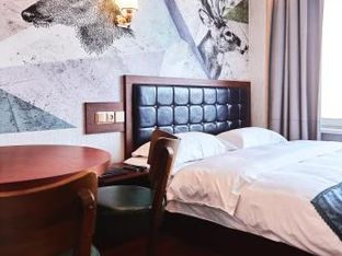 Hotel Image 5