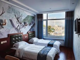 Hotel Image 1