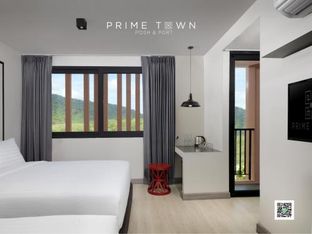 Hotel Image 6