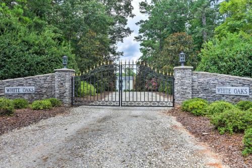 Outdoor Pictures 23