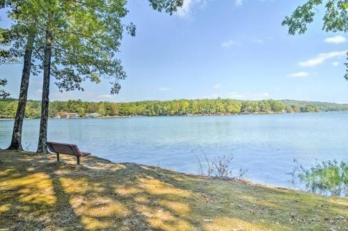 Outdoor Pictures 22