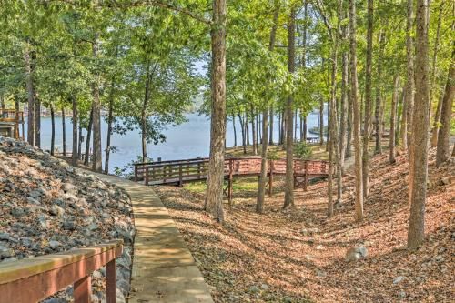 Outdoor Pictures 23