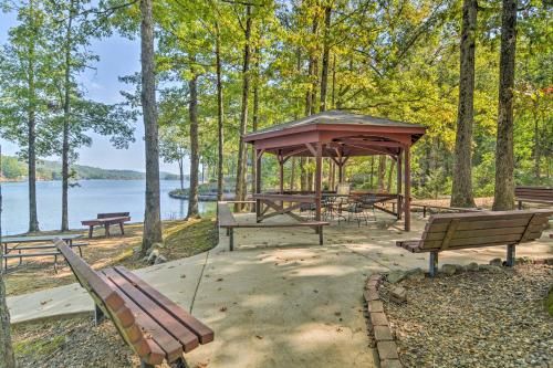 Outdoor Pictures 24