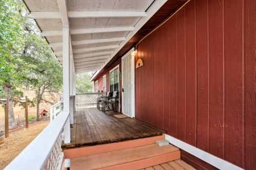 Outdoor Pictures 20
