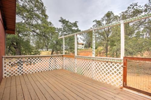 Outdoor Pictures 23