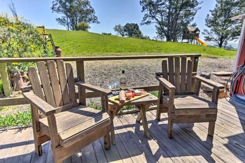 Outdoor Pictures 20