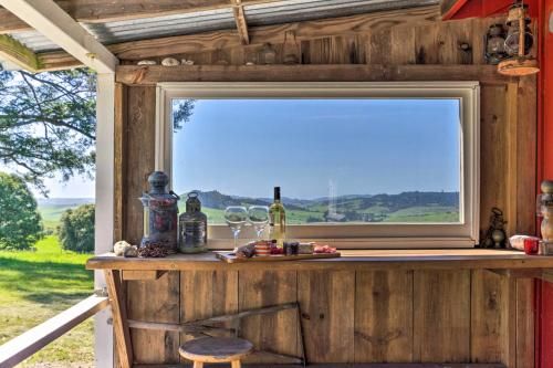 Outdoor Pictures 24