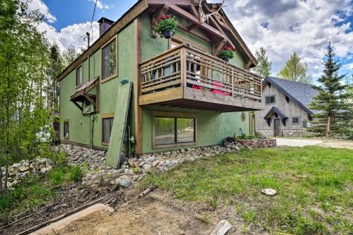 Outdoor Pictures 24