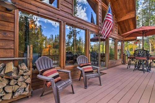 Outdoor Pictures 20