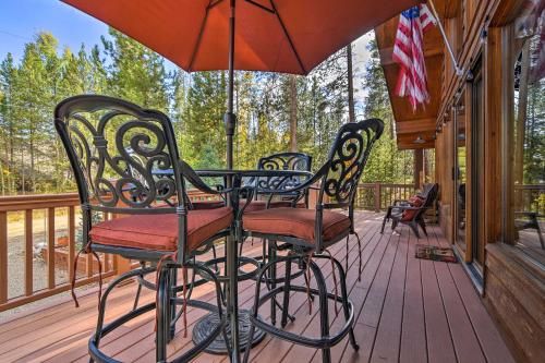 Outdoor Pictures 21