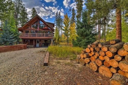 Outdoor Pictures 22