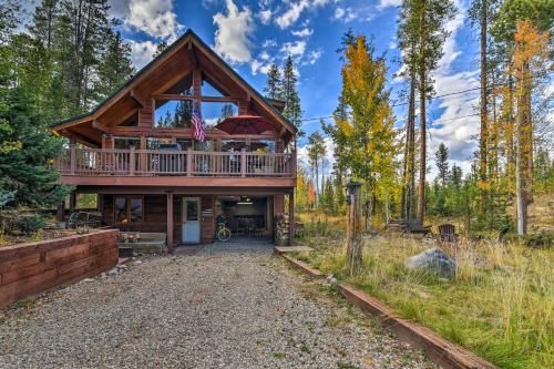 Outdoor Pictures 23