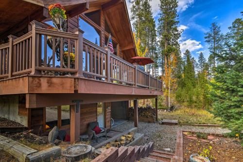 Outdoor Pictures 24