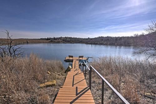Outdoor Pictures 18