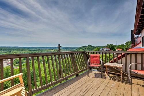 Outdoor Pictures 22