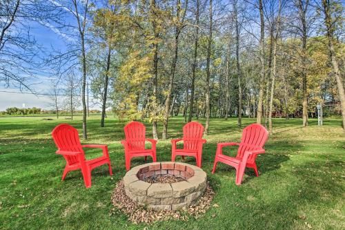 Outdoor Pictures 14