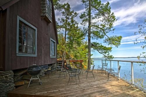 Outdoor Pictures 15