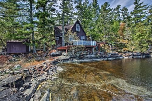 Outdoor Pictures 23