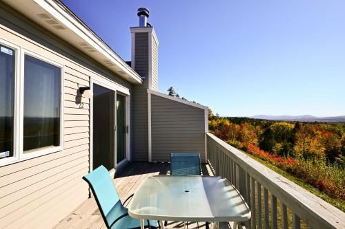 Outdoor Pictures 20