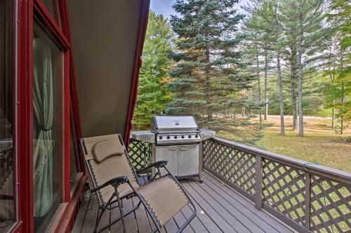 Outdoor Pictures 24