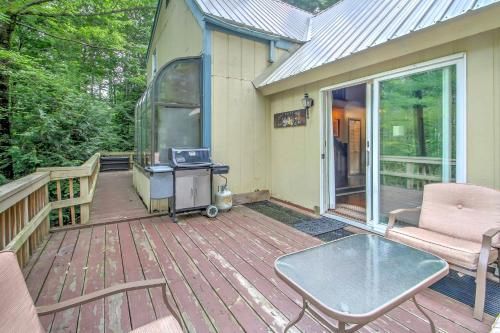 Outdoor Pictures 21