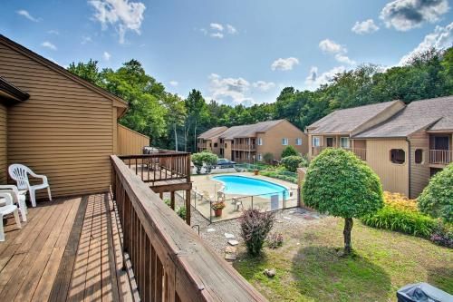 Outdoor Pictures 7