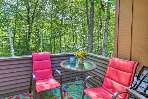 Outdoor Pictures 22
