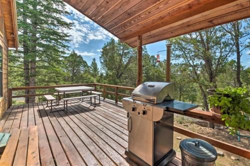 Outdoor Pictures 24