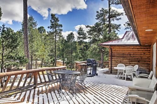 Outdoor Pictures 22