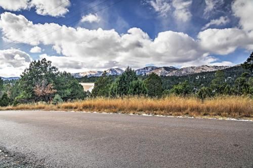 Outdoor Pictures 24