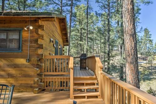 Outdoor Pictures 20