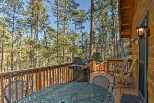 Outdoor Pictures 21