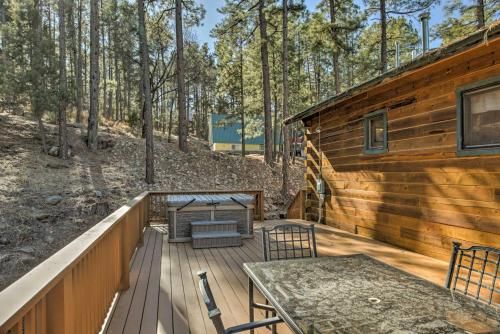 Outdoor Pictures 22