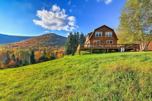 Outdoor Pictures 1