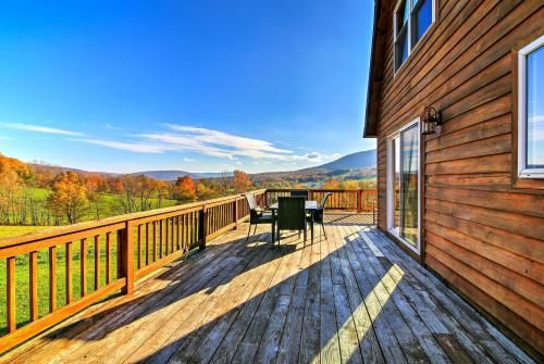 Outdoor Pictures 20