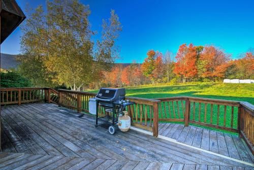 Outdoor Pictures 21