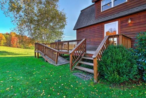 Outdoor Pictures 22