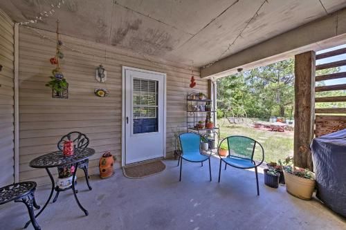 Outdoor Pictures 20