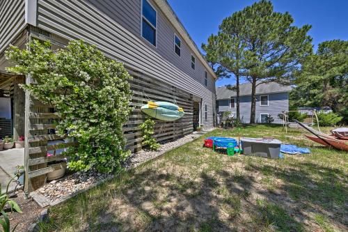 Outdoor Pictures 22