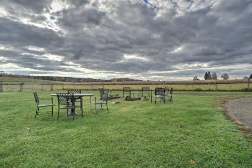 Outdoor Pictures 23