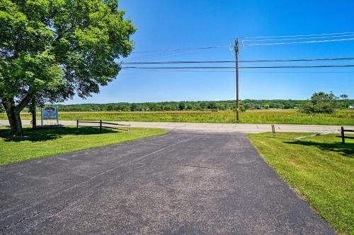 Outdoor Pictures 21