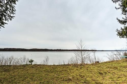 Outdoor Pictures 23