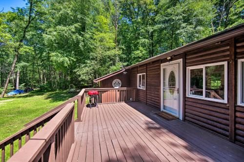 Outdoor Pictures 20