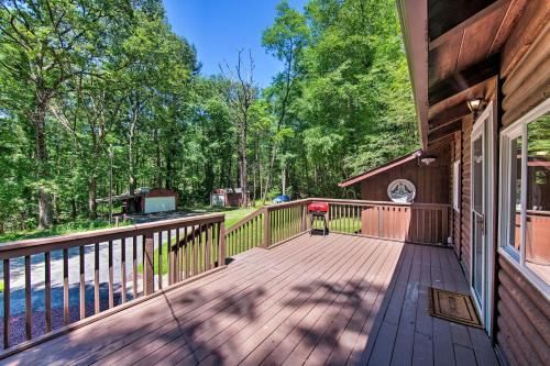 Outdoor Pictures 21