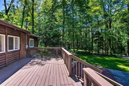 Outdoor Pictures 22