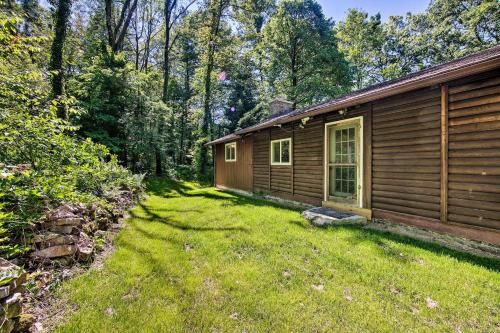Outdoor Pictures 24
